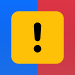../../_images/yellow-exclamation.png
