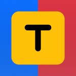 ../../_images/yellow-t.png