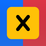 ../../_images/yellow-x.png